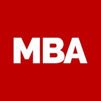 MBAKids Academy logo - Similar company to Youniversis