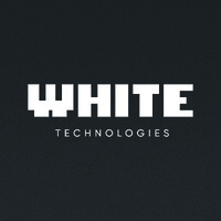 White Technologies logo - Similar company to Wortex Sp. Z O. O.