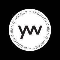 YW logo - Similar company to Gastromind
