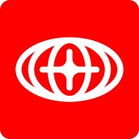 Dosed Creative Studio logo - Similar company to Alfa / Creative