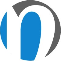 Noosa It Services Argentina