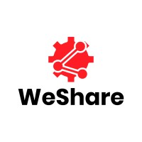 Weshare Video
