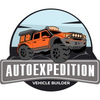 Auto Expedition logo - Similar company to Spcsports.Com