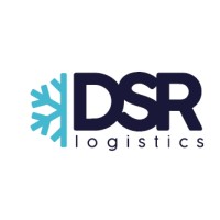 DSR Logistics BV logo - Similar company to Dsr Logistics Solutions