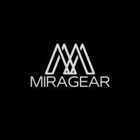 Miragear logo - Similar company to Braime Group Plc