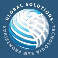 Global Solutions Representações Ltda. logo - Similar company to Nature Pack Embalagens