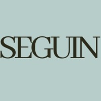 Seguin Venture Community logo - Similar company to The Lady Project