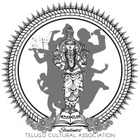 Students' Telugu Cultural Association, IIT Kharagpur logo - Similar company to Dmaaj Business Solutions Llp