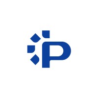 PLIN Energia logo - Similar company to Digimax®