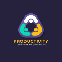 Productivity logo - Similar company to Ngspurs Private Limited