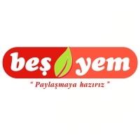 Beşyem logo - Similar company to Skoda Acemoğlu