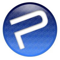 Perideo Llc