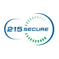 215Secure logo - Similar company to Gettle Incorporated