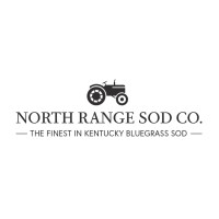 North Range Sod logo - Similar company to Wolfram Group Inc.