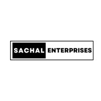 SACHAL ENTERPRISES logo - Similar company to Thedatafirm