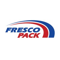 Talento Frescopack logo - Similar company to Coplainsa