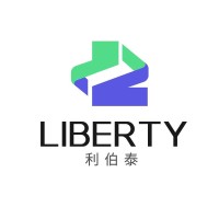 Liberty Packaging Co., Ltd. logo - Similar company to Liberty Packaging Systems