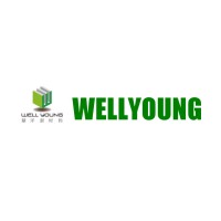 Zhangjiagang Wellyoung Material Co., Ltd logo - Similar company to Shangkeju Wood Door Industry