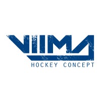 Viima Hockey Concept Oy logo - Similar company to Powered By Yonoton