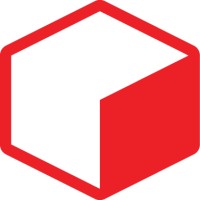 220 Cornerstone Consulting logo - Similar company to 220 Consulting Llc