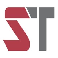 Servimon Transporte 2000 logo - Similar company to Riolcar Transporte, S.L.