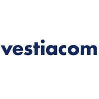 vestiacom logo - Similar company to Whatwatt
