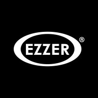 PT Ezzer Kemindo Muliatama logo - Similar company to Alto Project Development