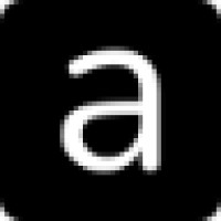 Ahura Sense PVT LTD logo - Similar company to Dmit.