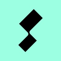 Solimas Consultancy logo - Similar company to Onesolution Informatisering B.V.
