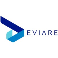 Deviare logo - Similar company to Mindworx Academy