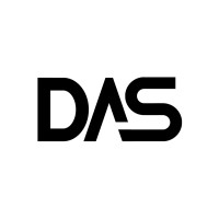DAS