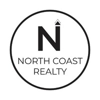 North Coast Realty, LLC logo - Similar company to Brait Capital