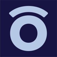 SLOMO | School of Loaded Movement logo - Similar company to Justinian Advisory
