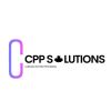 C.P.P. Solutions logo - Similar company to Instadine