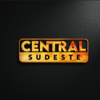 Central Sudeste logo - Similar company to Urano Maquinas