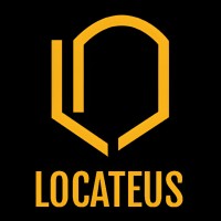 Basshub LocateUs Pvt Ltd logo - Similar company to Caze Labs Private Limited
