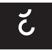 ELEMENTI DESIGN FUNZIONALE logo - Similar company to Studio Tecnico Armani