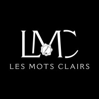 Les Mots Clairs logo - Similar company to Fargo Consulting