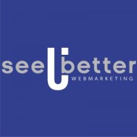 See U Better Toulouse logo - Similar company to See U Better Reims