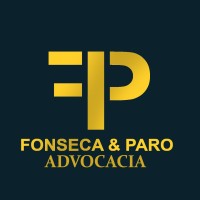 Fonseca E Paro Advocacia