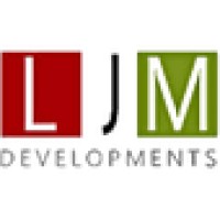 Ljm Properties Inc
