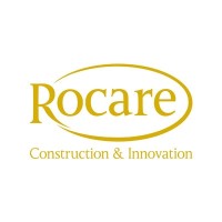 Rocare Building Services Ltd logo - Similar company to Mariner Projects