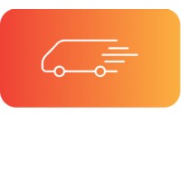 Yisri Express logo - Similar company to Expert Literie