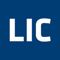Licitationen logo - Similar company to Nybolig Development