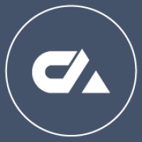 D'Antoni Costruzioni s.r.l. logo - Similar company to D'Space Green Technology