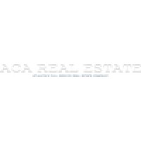 Atlanta Commercial Associates