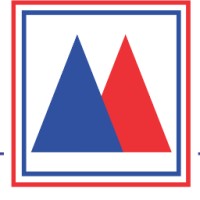 Maharashtra Media Services logo - Similar company to Aspire Digital Pr