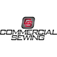 Commercial Sewing, Inc logo - Similar company to Outer Armor By Commercial Sewing