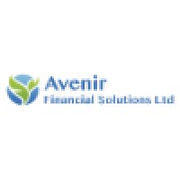 Avenir Financial Solutions Ltd logo - Similar company to Arizona Mbda Business Center