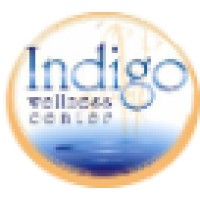 Indigo Wellness Center